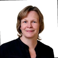 Inge Lok-Van Gelder