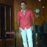 Guillermo Mendieta