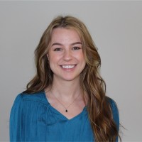 Kylee Williams