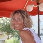 Antonella Bruno