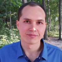 Ewan Semyonov