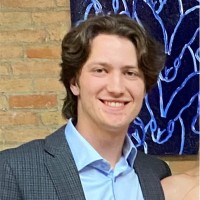 Aidan Bierfass
