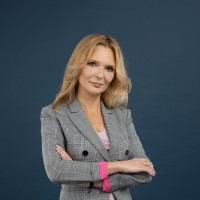 Małgorzata Grużewska-Pepłowska