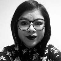 Delia Torres