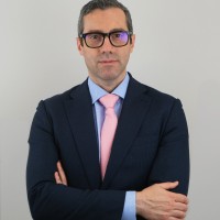 Luciano Quartarone