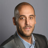 Moritz Hundertmark