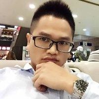 李海滨