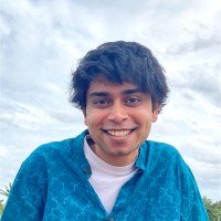 Shashank Prabhakar
