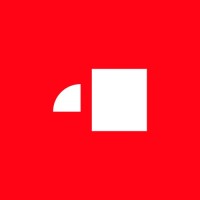 Cafetera Agencia Digital