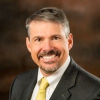 Marc Geels,  CFP®, BFA™