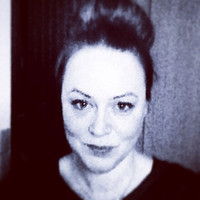 Lotte Mouritsen