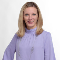 Heather Charlebois