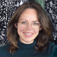Renée Hekers