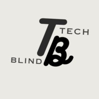 Tech Blind