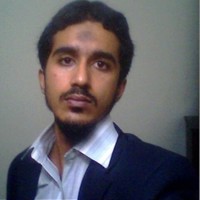 Usman Mughees