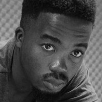 Scelinhlanhla Malimela