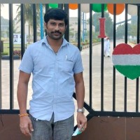 Vara Prasad Ikkurthi