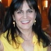 Shomais Shirazi
