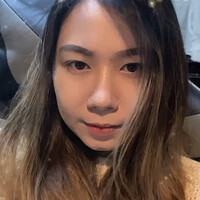Antonette Joson, Rmt, Mls (Ascpi), Dta