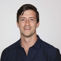 Max Cohrssen