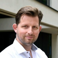 Niels Nederlof