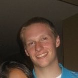 Alex Schmidt