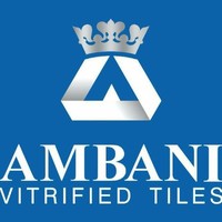 Ambani Vitrified