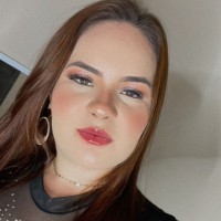 Kawany Ribeiro