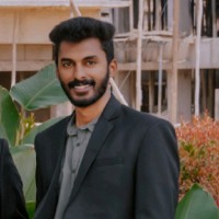B Y Darshan