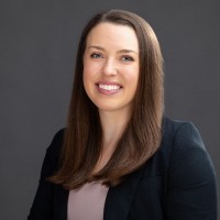 Abigail Jaeger