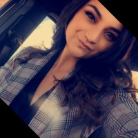 Angela D.