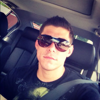 Luis Sanchez