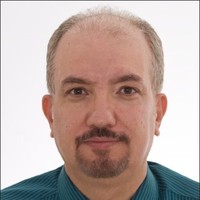 مهندس ماجد دار الريا Osman