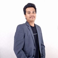 Aditya Pratama