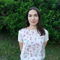 Adélaïde BERTRAND