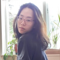 Fennie Doan