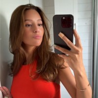 Johanna Drotz Westerlund