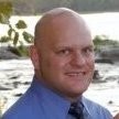 Sean Mcdermott