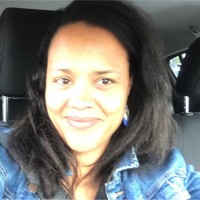 Alima Louh