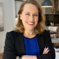 Erin Donlan