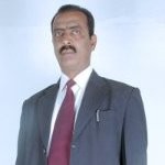tilak singh