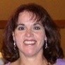 Kathy Franke
