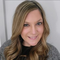Melissa H.