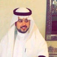 Abdulrahman Tayyib, (CIPSL2), MBA