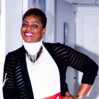 Tosin Olakanye