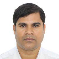 Navin Tiwari