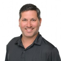 Chad Armand