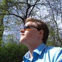 Daan Van Der Snee