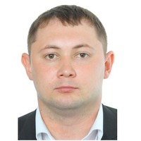 Alexander Raspopov