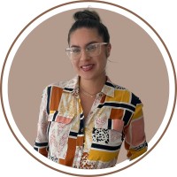 Janet Meza